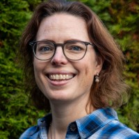 Lotte Spruit-Bentvelzen