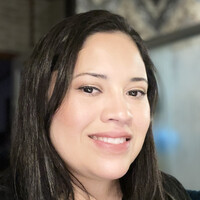 Pamela Sedillo