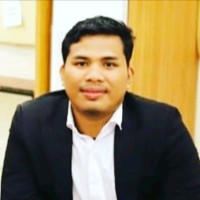 Jemi Gulantang