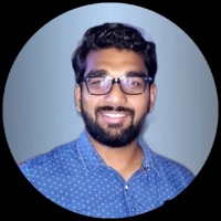Roshan K.