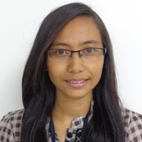 siti nania