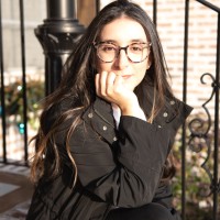 Daniela Mujica Riemer