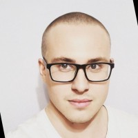 Vladimir Vakhitov