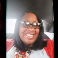 Tushika Jones