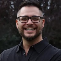 Michael Ng