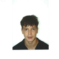 Aleix Simon