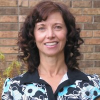Barbra Barbra Hesson
