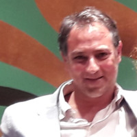 Gastón Schniper