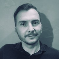 Ing. Peter Šajgalik