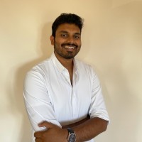 Sylvain MOUROUGANANDAME