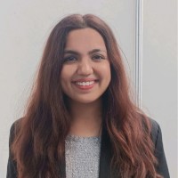 CA Arushi Kothari