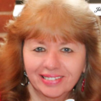 Katherine Tanguay