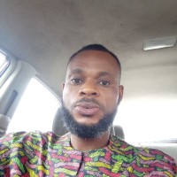 Emmanuel Bassey