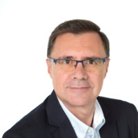 Jesus GAVALDA SANTANA