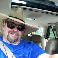 Jim Walsh