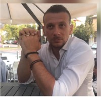 Luca Franzoni