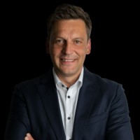 Veit Brämer