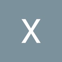 XxCrishonoredlll is Unique