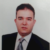 Serkan OYMAN