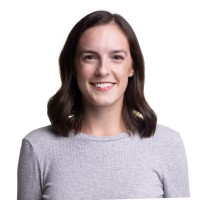 Hilary Stafford