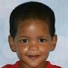 Davidene Fransman
