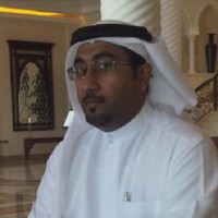 Faisal Baniyas