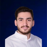 Malek Khalife