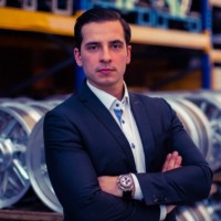 Maximilian Philipp Bögel