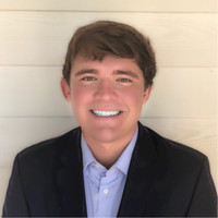 Jake Jenkins