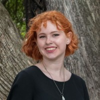 Kay Stodart