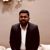 Ahamed Shimak
