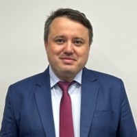 Ilya Epikhin