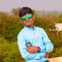 Vikash Sharma