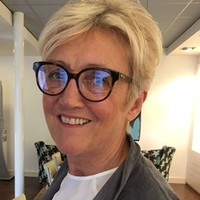 Marion Kox