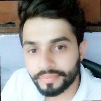 Nitish Kumar