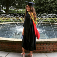 Amy Wignall
