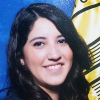 Elsa Treviño Salazar