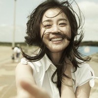 刘晓宇