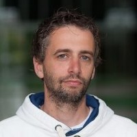 Bastiaan Zijlema