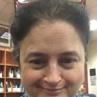 Stacey Gannon