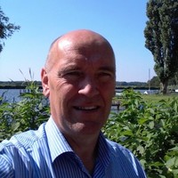 Gerard Keizer