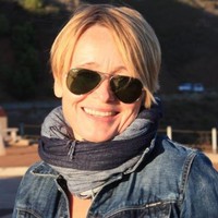 Anne Lundgren