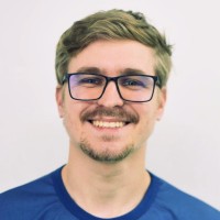 Lucas Reinheimer