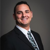 Joshua Siler