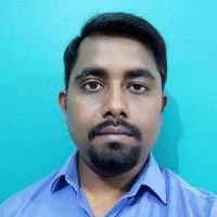 Ashwani Dewangan