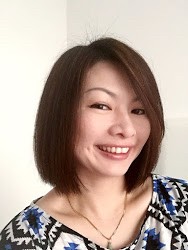 Mandy Lam
