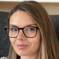Laura Soper