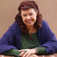 Simone Butler