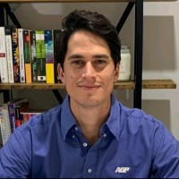 Fernando Jiménez