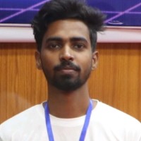 Shaury Pratap Singh